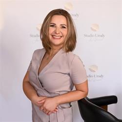 Studio Urody Anna Kaczmarek, Nowy Tomyśl godziny otwarcia