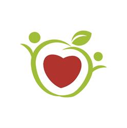 Zdrowy-catering dla placówek oświatowych, Rząska godziny otwarcia