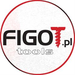 Figot.pl, Białystok godziny otwarcia