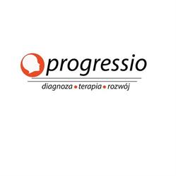 Progressio Sieradz, godziny otwarcia