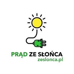Prąd ze Słońca sp. z o.o. sp.k, Brodnica godziny otwarcia