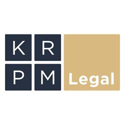 KRPM LEGAL URBAŃSKA, ŁUKASZCZUK - KACORZYK Radcowie Prawni Spółka Partnerska, Katowice godziny otwarcia
