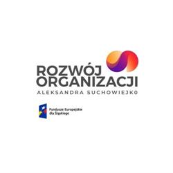 ROZWÓJ ORGANIZACJI, Tychy godziny otwarcia