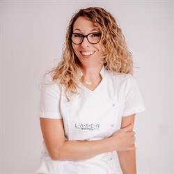 L.A.S.E.R.Institute mgr Anna Koczur, Myślenice godziny otwarcia