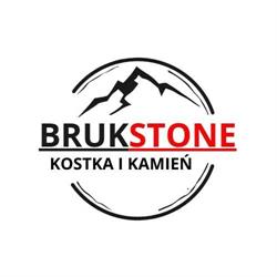 BrukStone Kostka i Kamień Wilkowa Wieś k. Leszna, godziny otwarcia