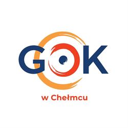 Gminny Ośrodek Kultury w Chełmcu, Chełmiec godziny otwarcia