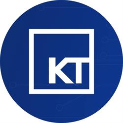 Kon-TEC Sp. z o.o., Rzeszów godziny otwarcia