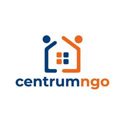 Centrum NGO, Środa Śląska godziny otwarcia