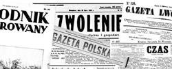 Gminna Biblioteka Publiczna w Tarnowcu, Tarnowiec godziny otwarcia