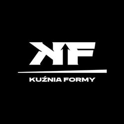 Kuźnia Formy, Skawina godziny otwarcia