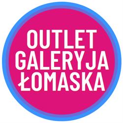 Outlet ?Galeryja Łomaska? - sprzęt AGD i wiele innych produktów, Łomazy godziny otwarcia