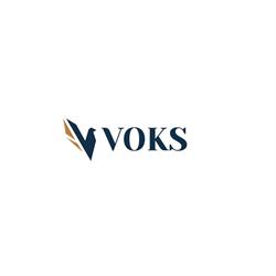 VOKS HR GROUP SP ZOO, Warszawa godziny otwarcia