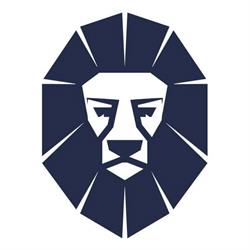 JCJK Kancelaria Prawna, Kraków godziny otwarcia