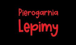 Lepimy, Gliwice godziny otwarcia