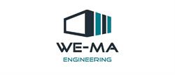 WE-MA Engineering sp. z o.o., Trzebnica godziny otwarcia