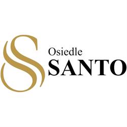 Osiedle Santo, Częstochowa godziny otwarcia