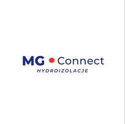 MG Connect Hydroizolacje, Sosnowiec godziny otwarcia