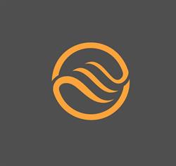 SOFTWEB DESIGN - Strony internetowe, Krosno godziny otwarcia