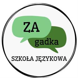 Szkoła językowa Zagadka, Warka godziny otwarcia