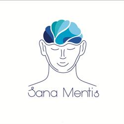 mgr Sandra Toczony-Żbikowska, Psychoterapia, neurologopedia, biofeedback., Poznań godziny otwarcia