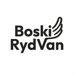 Boski RydVan - zabudowy campervanów i serwis kamperów, Rząska godziny otwarcia
