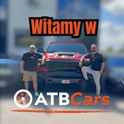 ATB-cars, Rudniki godziny otwarcia