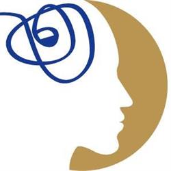 TAK - czuję Pracownia Psychoterapii i Rozwoju, Ząbki godziny otwarcia