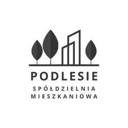 Spółdzielnia Mieszkaniowa PODLESIE, Dąbrowa Górnicza godziny otwarcia