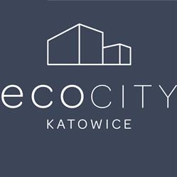 ECO City Katowice, godziny otwarcia