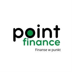 Point Finance Ubezpieczenia Oszczędności Kredyty, Warszawa godziny otwarcia
