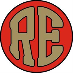 Royal Enfield Szczecin, godziny otwarcia