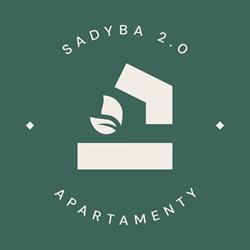 Sadyba 2.0 - Biuro sprzedaży, Nowy Sącz godziny otwarcia