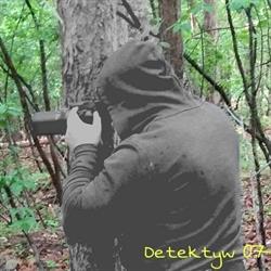 Wykrywanie podsłuchów. Prywatny Detektyw. Biuro detektywistyczne DETEKTYW 07, Wągrowiec godziny otwarcia