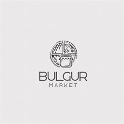 Bulgur Market, Kraków godziny otwarcia