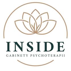 Gabinety Psychoterapii Inside Marta Tabor, Warszawa godziny otwarcia