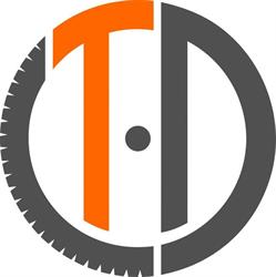CENTRUM TECHNIKI DIAMENTOWEJ Michał Nawrocki, Recz godziny otwarcia