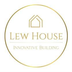 LewHouse, Zamość godziny otwarcia