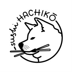 Sushi Hachik?, Warszawa godziny otwarcia