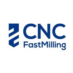 Obróbka metali CNCFastMilling - Frezowanie CNC, toczenie, cięcie laserem, Kobylec godziny otwarcia