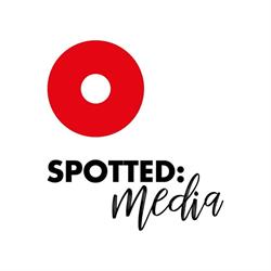 Spotted: Media - agencja reklamowa, Skarżysko-Kamienna godziny otwarcia