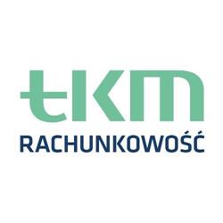 TKM Rachunkowość, Lublin godziny otwarcia