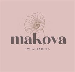 Kwiaciarnia Makova, Toruń godziny otwarcia