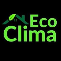 Eco Clima, Piaseczno godziny otwarcia