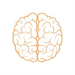 Sensek logopeda, terapeuta Si, psycholog, Wrocław godziny otwarcia