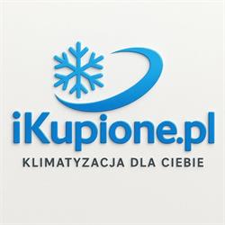 iKupione.pl, Toruń godziny otwarcia