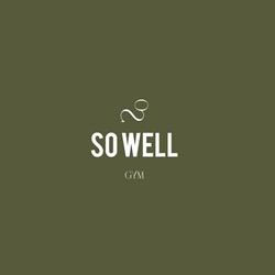 So Well Gym, Warszawa godziny otwarcia