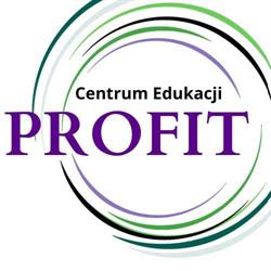 Centrum Edukacji PROFIT - Renata Kisiel, Biała Podlaska godziny otwarcia