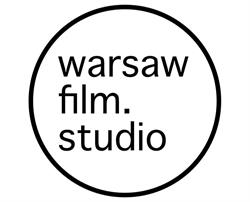 Warsaw Film Studio - studio filmowe i fotograficzne, Warszawa godziny otwarcia