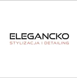 Elegancko - Stylizacja i Detailing, Pruszków godziny otwarcia