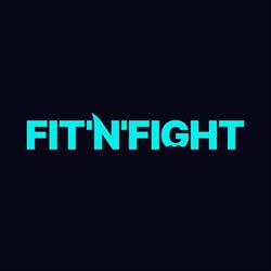 Fit?N?Fight - siłownia, fitness, strefa fight, Łódź godziny otwarcia